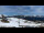 Webcam in Chamrousse, 5.3 mi away