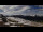 Webcam in Chamrousse, 16.3 km