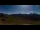 Webcam in Chamrousse, 10.7 mi away