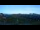 Webcam in Chamrousse, 0.8 mi away