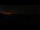 Webcam in Chamrousse, 5.3 mi away