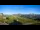 Webcam in Chamrousse, 5.3 mi away