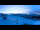 Webcam in Chamrousse, 5.7 mi away