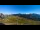 Webcam in Chamrousse, 10.7 mi away