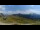 Webcam in Chamrousse, 10.7 mi away