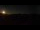 Webcam in Chamrousse, 10.7 mi away