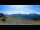 Webcam in Chamrousse, 5.3 mi away