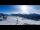Webcam in Chamrousse, 14.8 km