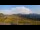 Webcam in Chamrousse, 5.3 mi away