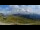 Webcam in Chamrousse, 5.3 mi away
