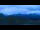 Webcam in Chamrousse, 5.3 mi away