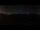 Webcam in Chamrousse, 5.3 mi away