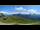 Webcam in Chamrousse, 5.3 mi away