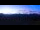 Webcam in Chamrousse, 5.3 mi away