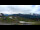 Webcam in Chamrousse, 5.3 mi away