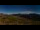 Webcam in Chamrousse, 5.3 mi away
