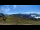 Webcam in Chamrousse, 5.3 mi away