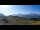 Webcam in Chamrousse, 5.3 mi away