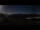 Webcam in Chamrousse, 5.3 mi away