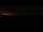 Webcam in Chamrousse, 5.3 mi away