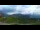 Webcam in Chamrousse, 10.7 mi away