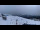 Webcam in Chamrousse, 28.9 km entfernt
