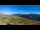 Webcam in Chamrousse, 5.3 mi away