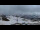 Webcam in Chamrousse, 5.3 mi away