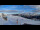 Webcam in Chamrousse, 5.2 mi away