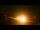 Webcam in Chamrousse, 5.3 mi away