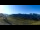 Webcam in Chamrousse, 5.3 mi away