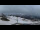 Webcam in Chamrousse, 10.7 mi away