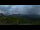 Webcam in Chamrousse, 27.7 km entfernt