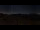 Webcam in Chamrousse, 10.7 mi away