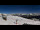 Webcam in Chamrousse, 0.2 mi away