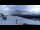 Webcam in Chamrousse, 18.8 km entfernt
