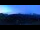 Webcam in Chamrousse, 10.7 mi away
