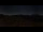 Webcam in Chamrousse, 5.3 mi away