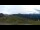 Webcam in Chamrousse, 10.7 mi away