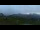 Webcam in Chamrousse, 16.3 km entfernt