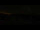 Webcam in Chamrousse, 10.7 mi away