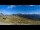 Webcam in Chamrousse, 10.7 mi away