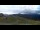 Webcam in Chamrousse, 5.3 mi away