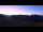 Webcam in Chamrousse, 14.8 km