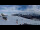 Webcam in Chamrousse, 13.3 km entfernt