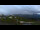 Webcam in Chamrousse, 5.3 mi away