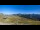 Webcam in Chamrousse, 5.3 mi away