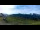 Webcam in Chamrousse, 16.3 km