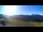 Webcam in Chamrousse, 14.3 km