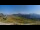 Webcam in Chamrousse, 5.3 mi away